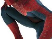 Nueva featurette Amazing Spider-Man Poder Electro
