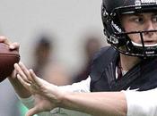 Johnny Manziel