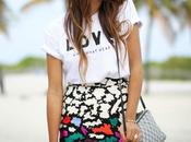 Looks pongo para Lifweek?