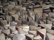 literatura como herramienta educativa