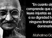 Dignidad