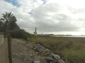 Motivación para días bajos ánimos