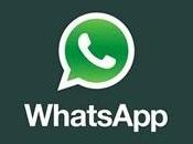 WhatsApp atacado hackers palestinos.