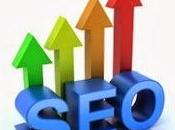 Cómo conseguir backlinks para blog web.