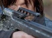 walking dead season final: ¿Quién morira? otras teorias)