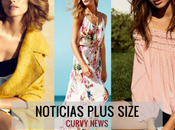 H&amp;M (por fin) tendrá venta online España Curvy News