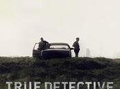 Crítica 'True Detective' (temporada completa)