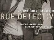 [Serie] True Detective