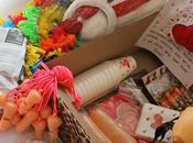 Tips ideas para despedidas soltera