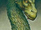 Legado, Christopher Paolini