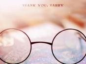 Book tag: Hechizos