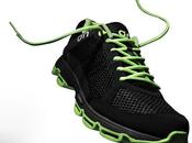 Elección mejor calzado para correr