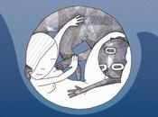 nuevo descubrimiento: Sandra Carrasco