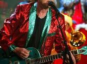 Brian Setzer Orchestra -This cat's roof (Live)