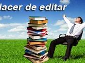 ¿Por tiras dinero editando?