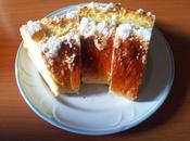 #FotoFinde: rosca mamá