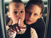 "Flightplan"...