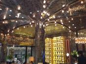 Frank Muller abre puertas creatividad relojes, jazz gastronomía Madrid ‘Complications Bar’