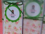 Recordatorios comunión, detalles comunión