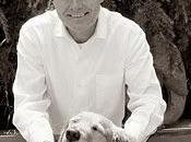 Dean koontz