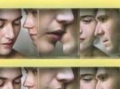 lector, Bernhard Schlink, historia amor tras esconden horrores alem