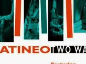 Latineo- ways