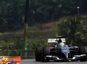 Sutil critica fuertemente desempeño equipo