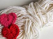 Finalista Premios 20Blogs