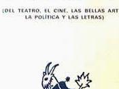 torno artes