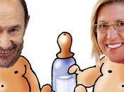Socios Erdogan