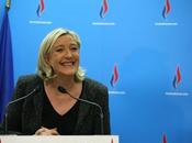 Francia gira nuevo derecha elecciones municipales