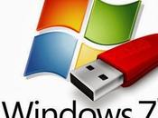 Hacer booteable windows unetbootin
