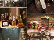 Inspiración #54. Liqueour