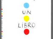 Libros colores para estimular vista bebé