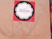 Mocha Accesorios
