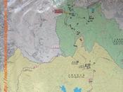 Hong Kong Hiking: Paseo desde Quarry