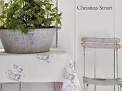 Living Life Beautifully: decoración armónica sencilla