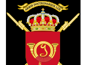 Historia Academia Infantería