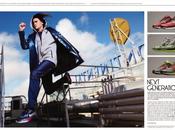 march Neo2 issue