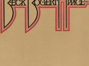 BECK, BOGERT APPICE Beck, Bogert Appice, 1973. Crítica álbum. Review. Reseña