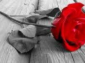 ¿Sueñan enamorados rosas rojas?