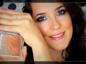 Tienda maquillaje online