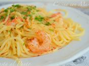 Pasta punto