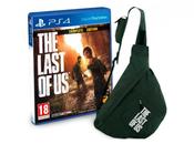 Confirmado Last Complete Edition para