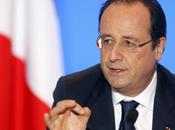 Gabinete francés deberá cambiar: perdieron ante derecha extrema socialistas retuvieron centro progresistas paris