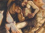 Avance descargable Vampiro Mascarada aniversario Nosolorol