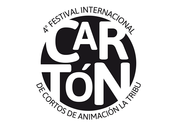 Convocatoria Festival Internacional Cortos: Cartón 2014, Argentina