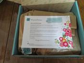 caja muestras premium