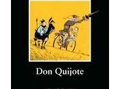 Quijote