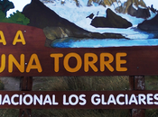 Trekking Laguna Torre